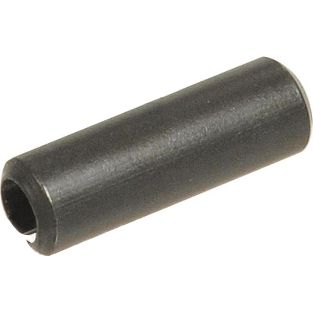 S.1154 Roll Pin, Pin Ø7/16'' x 1 3/4''