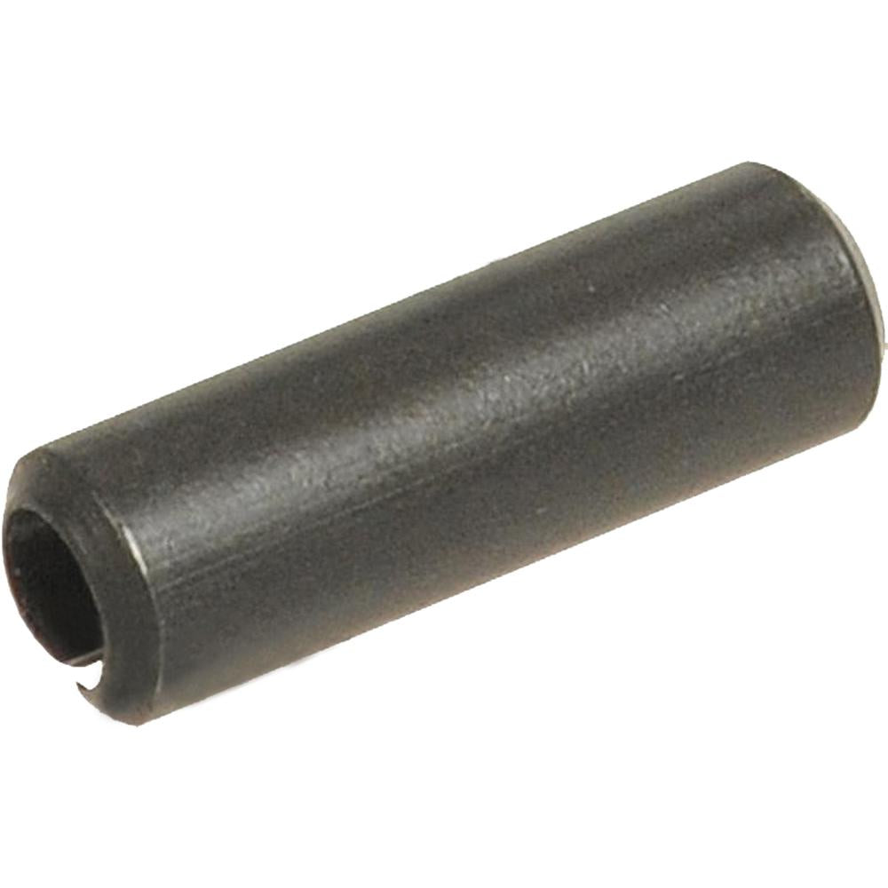S.1161 Roll Pin, Pin Ø1/2'' x 1 3/4''