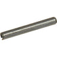 S.11618 Roll Pin, Pin Ø6mm x 24mm Fits Zetor