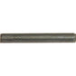 S.11618 Roll Pin, Pin Ø6mm x 24mm Fits Zetor