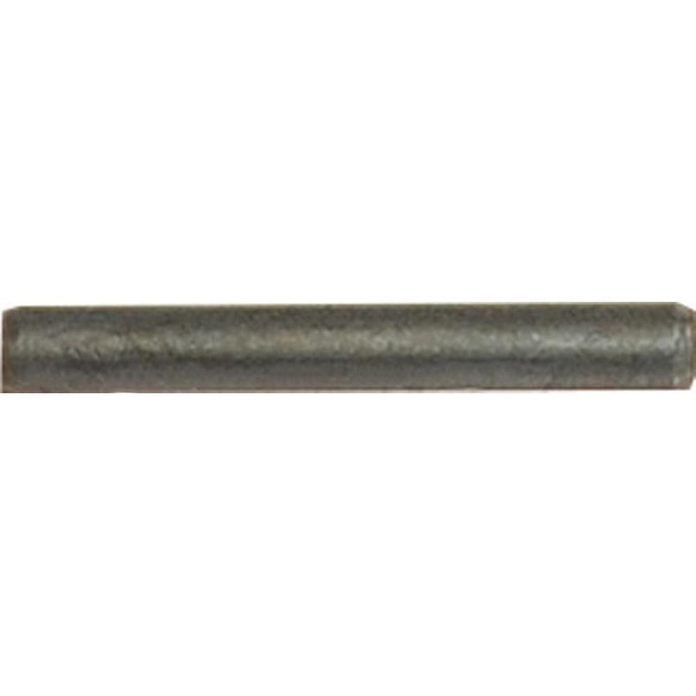S.11618 Roll Pin, Pin Ø6mm x 24mm Fits Zetor