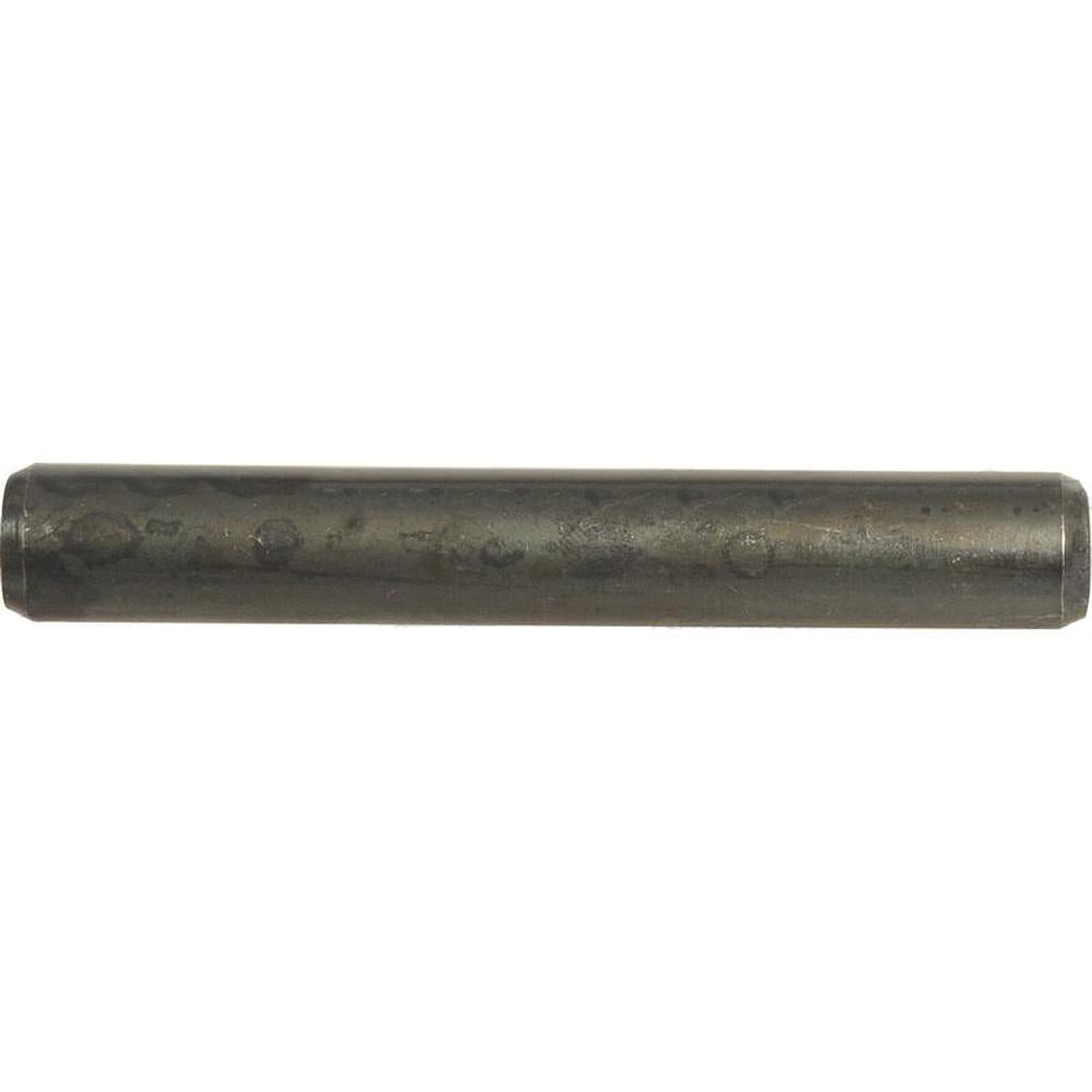 S.11619 Roll Pin, Pin Ø6mm x 60mm Fits Zetor