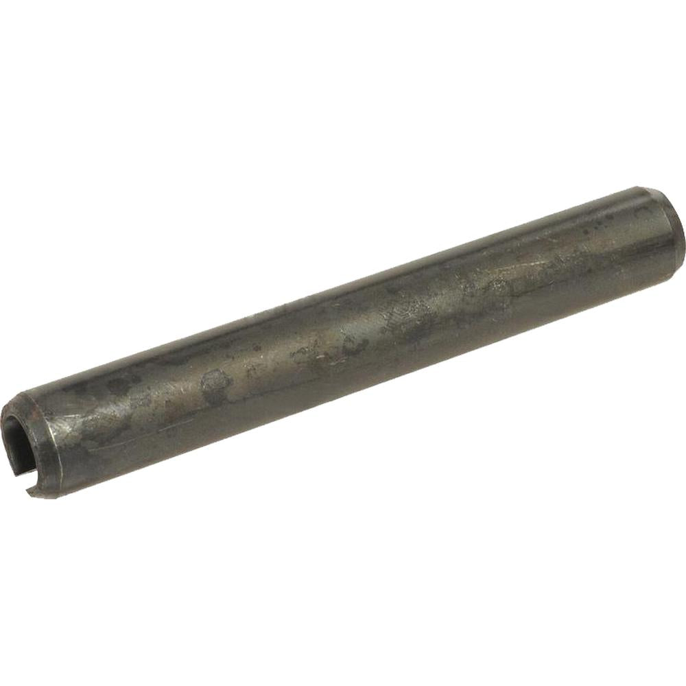 S.11625 Roll Pin, Pin Ø7mm x 70mm