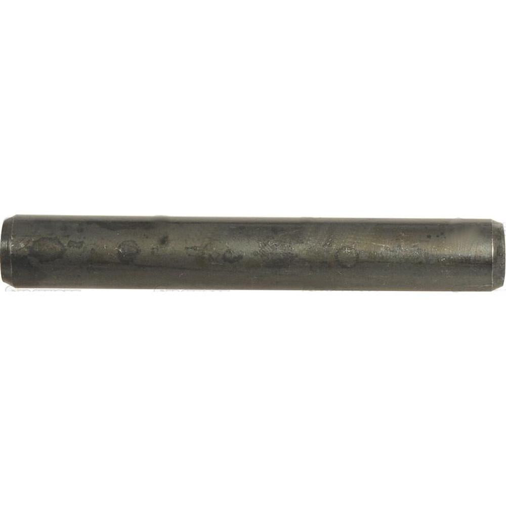 S.11625 Roll Pin, Pin Ø7mm x 70mm
