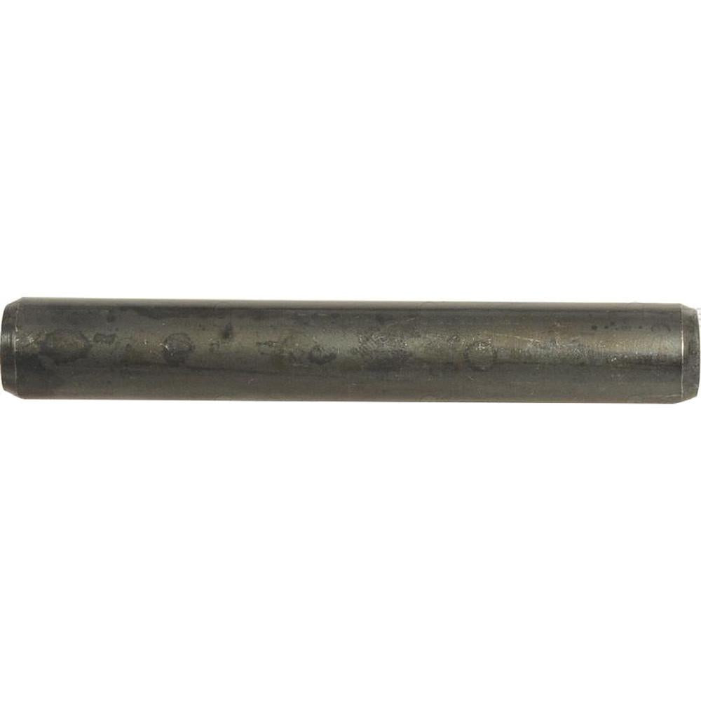 S.1172 Roll Pin, Pin Ø1/2'' x 3 1/2''