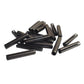 S.1172 Roll Pin, Pin Ø1/2'' x 3 1/2''