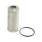 S.118333 Hydraulic Filter - Element - Fits Case IH