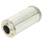 S.118333 Hydraulic Filter - Element - Fits Donaldson Filters