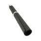 S.118395 GASKET, LATEX BONDED PAPER