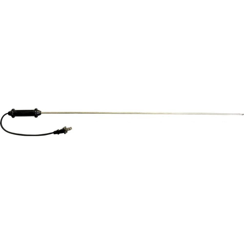 Heater Dipstick Fits White Oliver Replaces S.118445-SPX