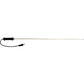 Heater Dipstick Fits Ford/New Holland Replaces S.118445-SPX
