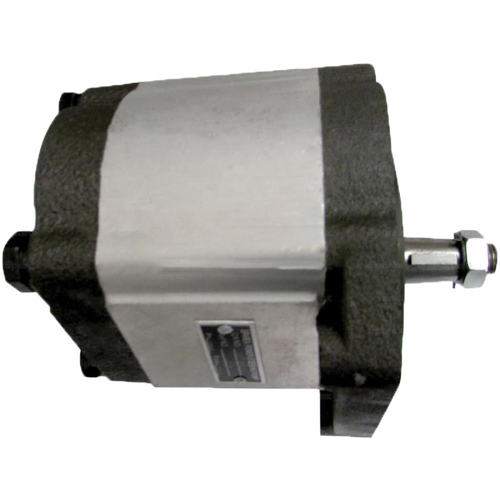 Hydraulic Pump Fits Massey Ferguson Replaces 4249207M91