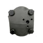 S.118448 Power Steering Hydraulic Pump Fits Massey Ferguson
