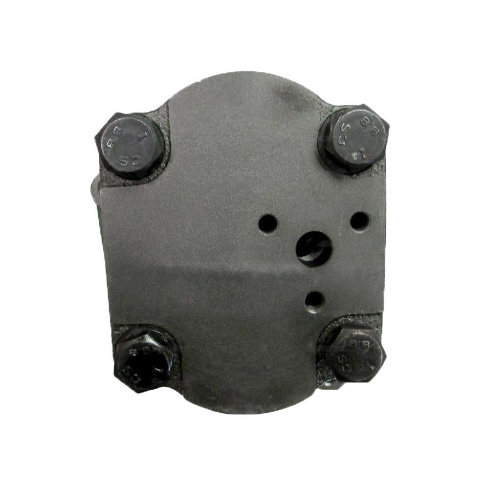 Hydraulic Pump Fits Massey Ferguson Replaces 4249207M91
