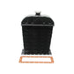 S.118480 Radiator, w/Gasket - Fits Case IH/Fits International Harvester