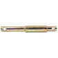 S.11874 Lower Link Implement Pin - Dual (Fits CAT. 1/2)