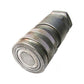 S.118905 Faster Flat Faced Hydraulic Couplings Female 3/4'' x 1 1/16''