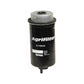 S.119416 Fuel Separator - Element - Fits Ford/New Holland
