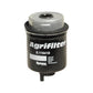 S.119418 Fuel Separator, Element - Fits Ford/New Holland T6010, T6050 +