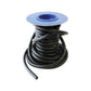 S.119497 Fuel Hose, 3/8 Dia. 25' Spool