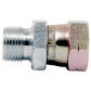 S.11971 Hydraulic Adapter 3/8BSP male - M16 female