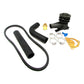 S.119842 Water Pump Replacement Kit Fits Ford/New Holland 2N 8N 9N