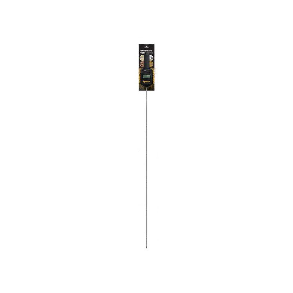 S.119960 Temperature Probe for Grain, loose Hay, of Forage