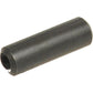 S.1204 Roll Pin, Pin Ã5mm x 40mm Fits Ford/New Holland