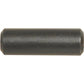 S.1204 Roll Pin, Pin Ã5mm x 40mm Fits Ford/New Holland