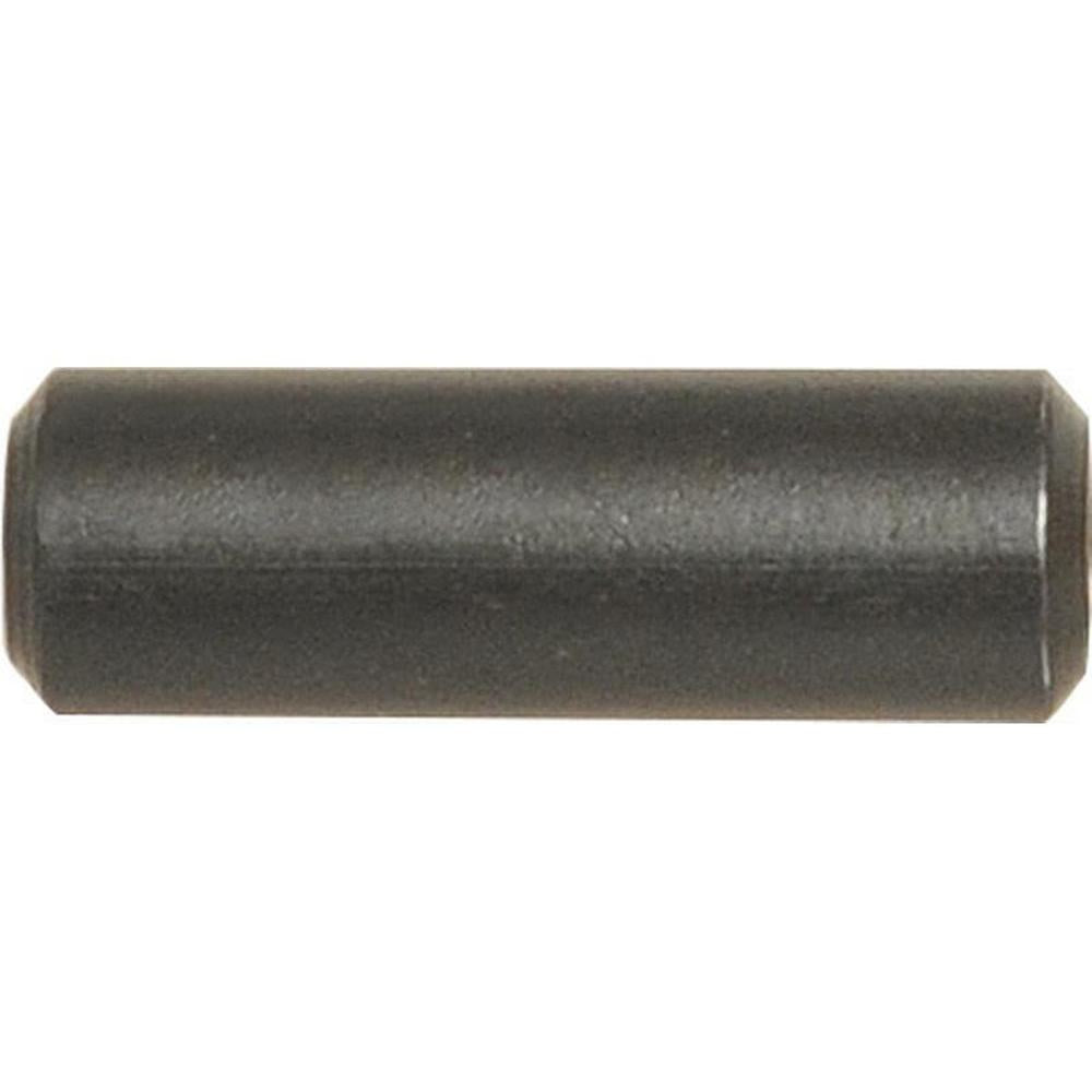 S.1204 Roll Pin, Pin Ã5mm x 40mm Fits Ford/New Holland
