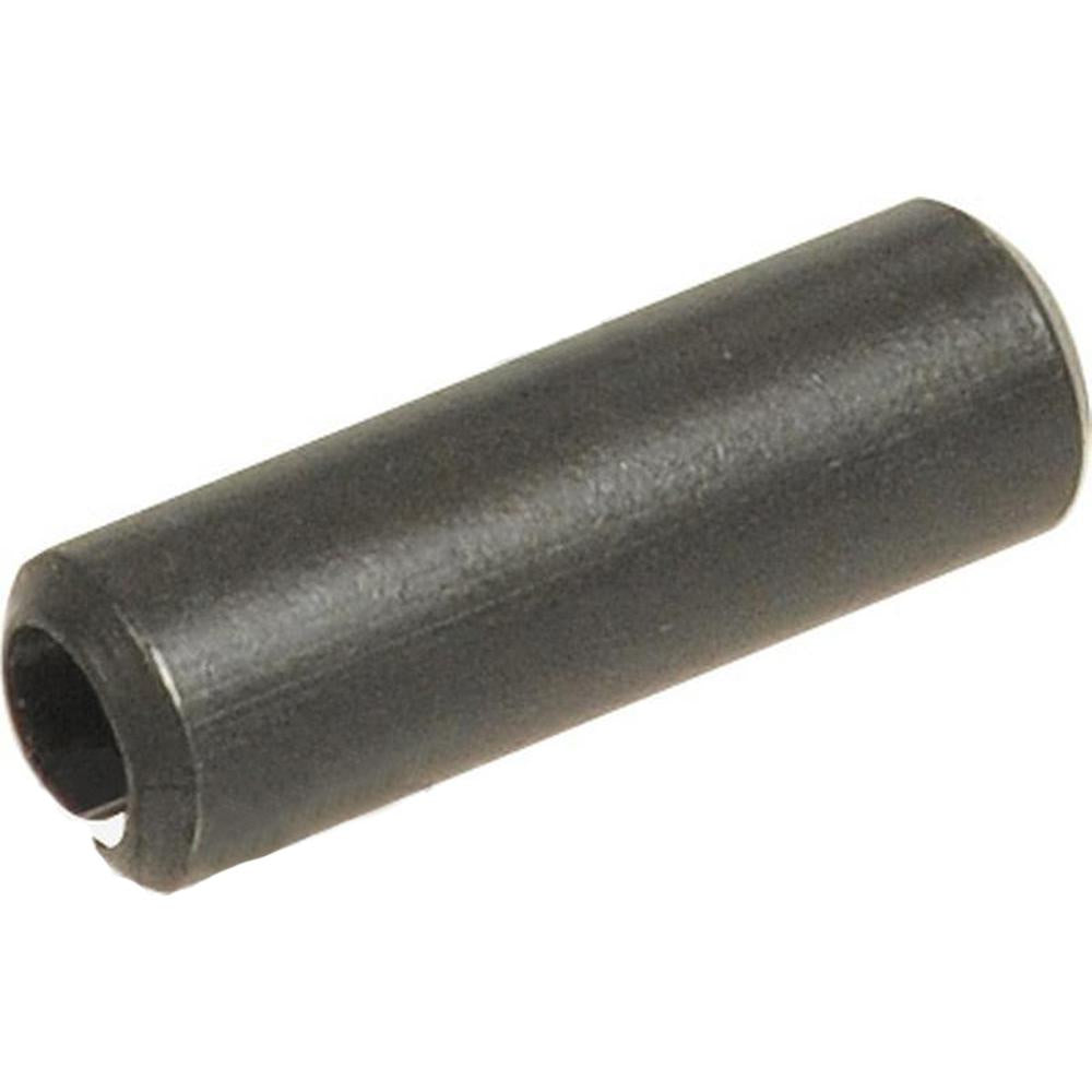 S.1213 Roll Pin, Pin Ø6mm x 26mm