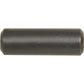 S.1213 Roll Pin, Pin Ø6mm x 26mm