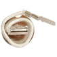 S.12132 Plough Bulb, 12V, 100W Watts, PK22s Base Fits