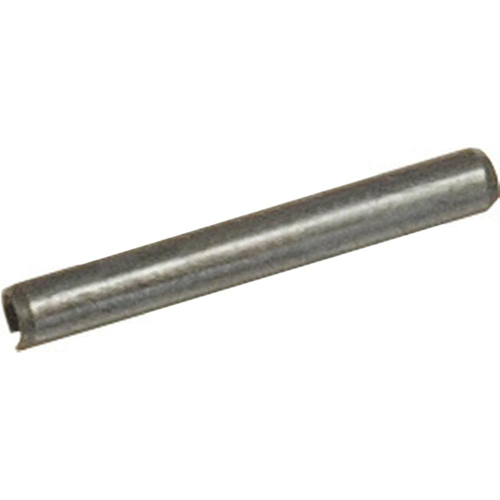 S.1218 Roll Pin, Pin Ø3mm x 20mm - Fits Zetor