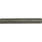 S.1218 Roll Pin, Pin Ø3mm x 20mm - Fits Zetor