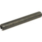 S.1221 Roll Pin, Pin Ø5mm x 50mm