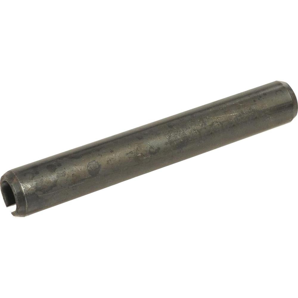 S.1221 Roll Pin, Pin Ø5mm x 50mm