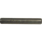 S.1221 Roll Pin, Pin Ø5mm x 50mm
