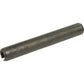 S.1224 Roll Pin, Pin Ø4mm x 50mm