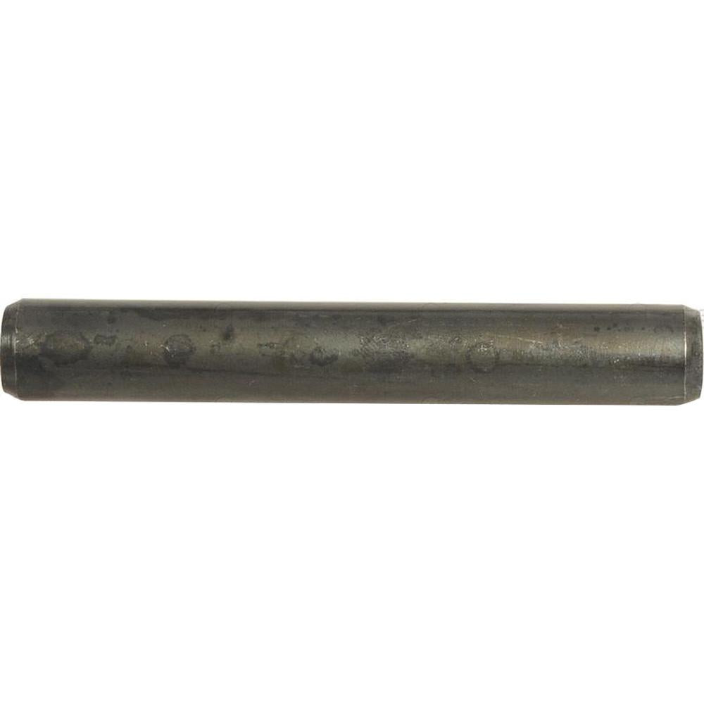 S.1224 Roll Pin, Pin Ø4mm x 50mm