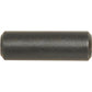 S.1227 Roll Pin, Pin Ø8mm x 40mm