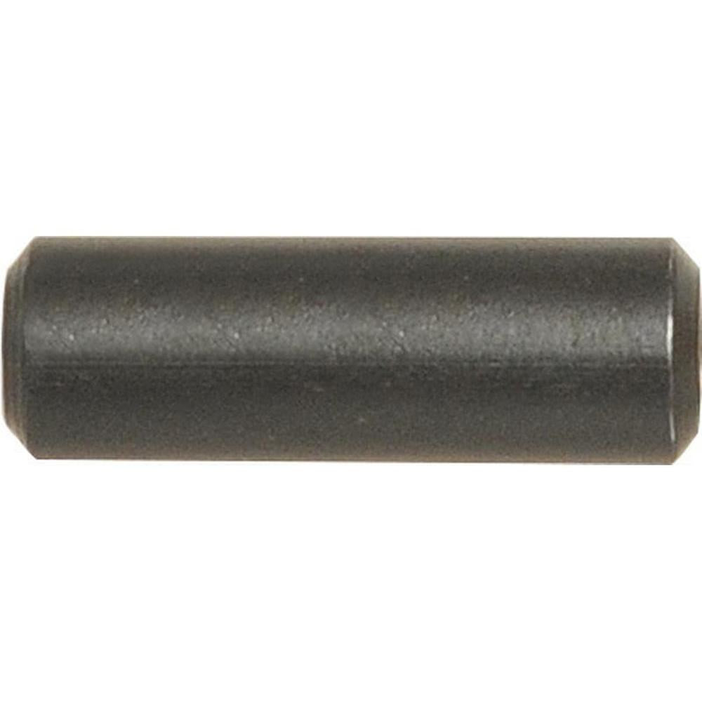 S.1227 Roll Pin, Pin Ø8mm x 40mm