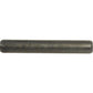 S.1228 Roll Pin, Pin Ø8mm x 55mm