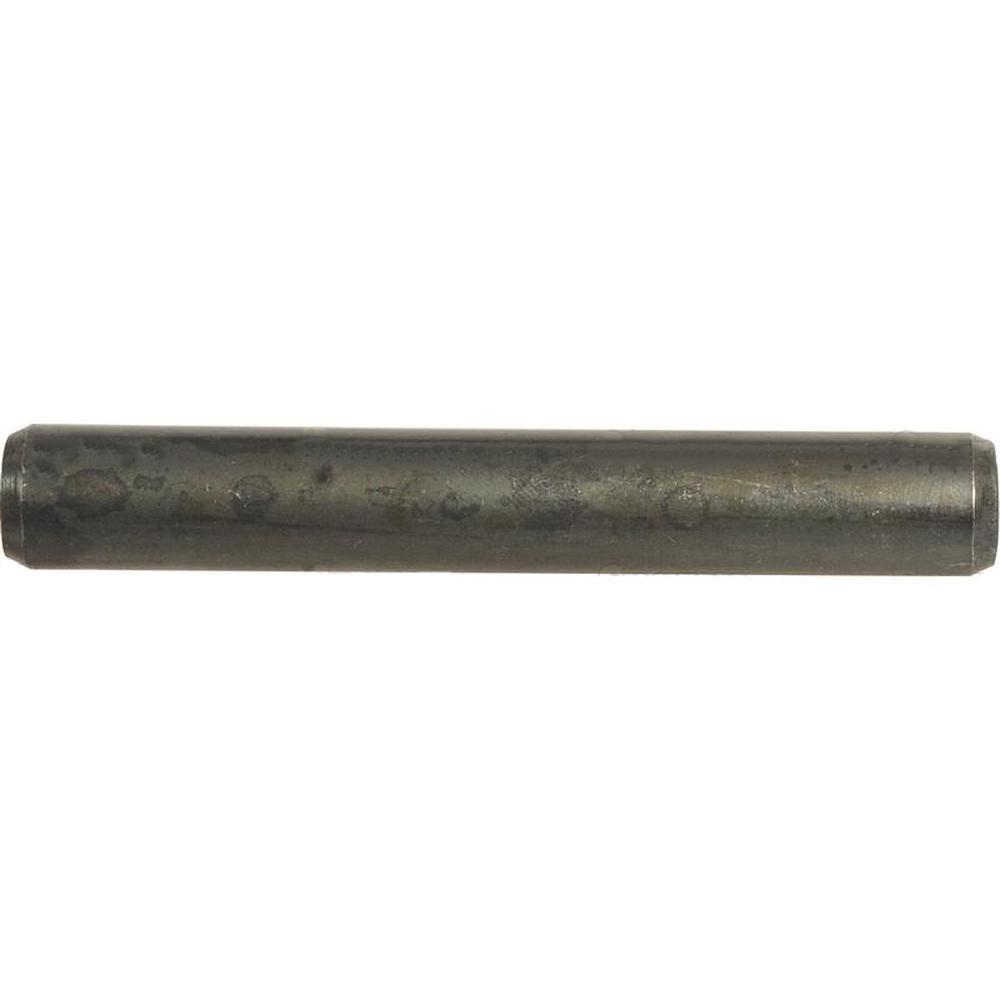 S.1228 Roll Pin, Pin Ø8mm x 55mm