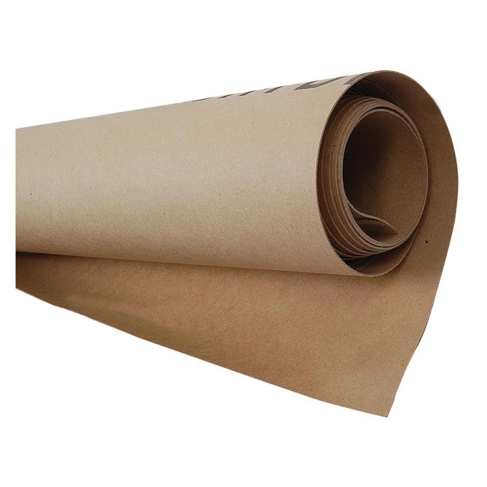 S.12304 Gasket Paper 0.40mm x 500mm x 2500mm
