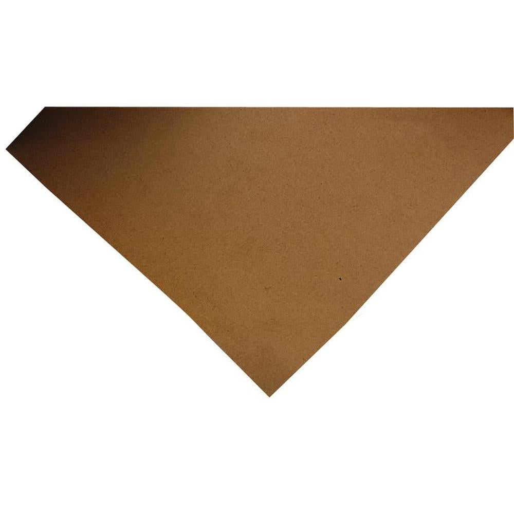 S.12305 Gasket Paper 0.80mm x 500mm x 2500mm