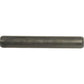 S.1231 Roll Pin, Pin Ø8mm x 80mm