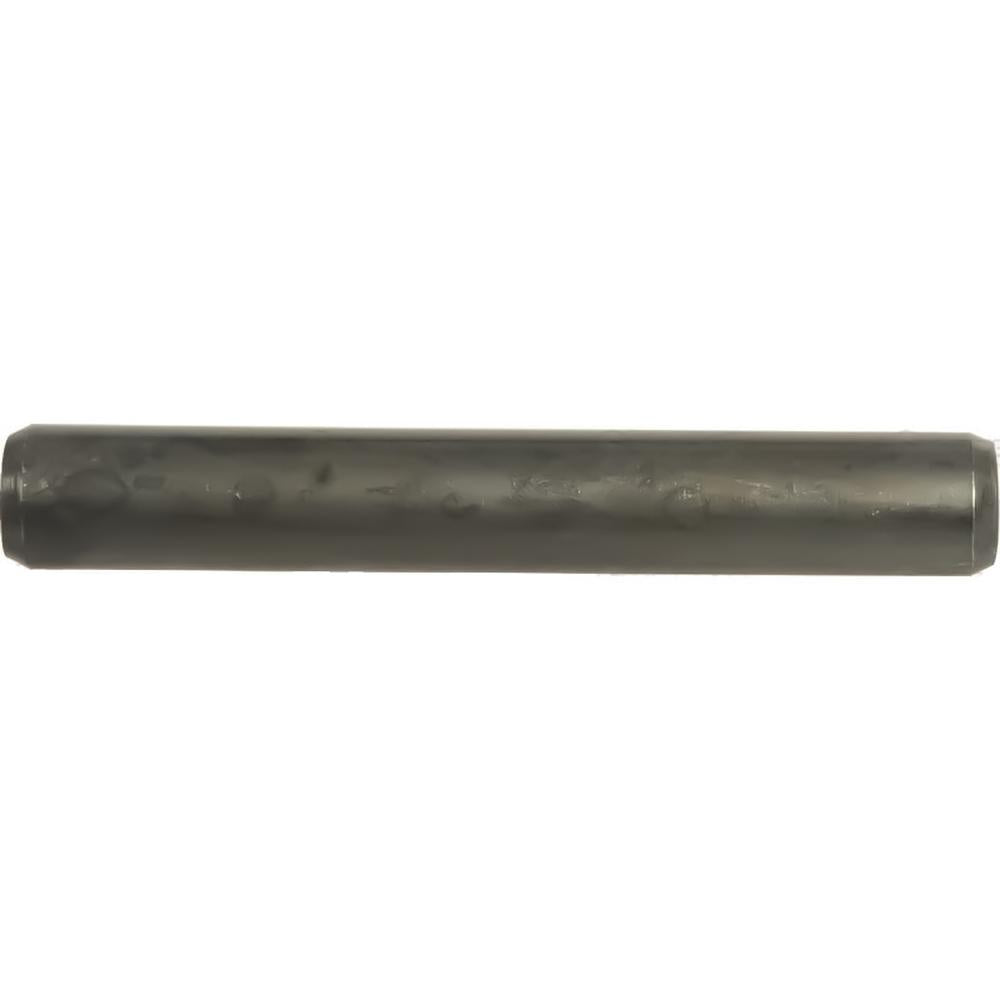 S.1231 Roll Pin, Pin Ø8mm x 80mm