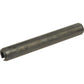 S.1233 Roll Pin, Pin Ø10mm x 50mm