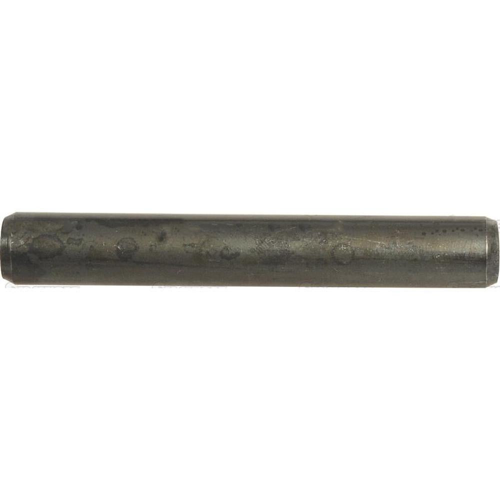 S.1235 Roll Pin, Pin Ø10mm x 65mm